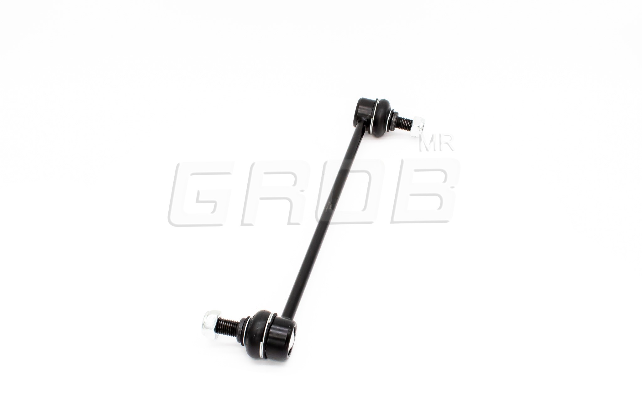 Tornillo Estabilizador Del. Astra 00-06 Cobalt 07-10 HHR 05-11 Malibu 04-09 Zafira 00-06 Pontiac G4 05-06 Pontiac G5 07-09 Pontiac G6 06-10