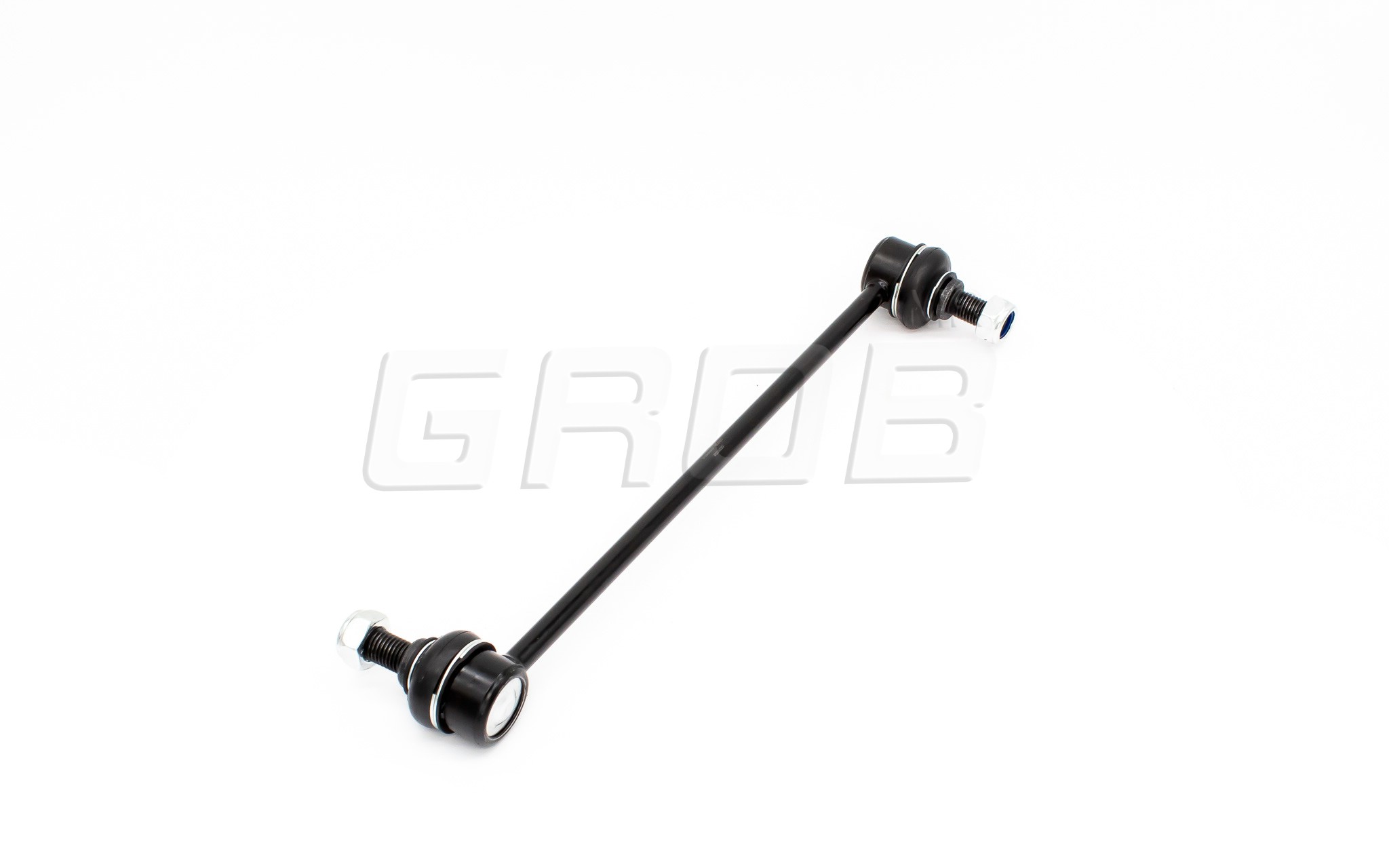 Tornillo Estabilizador Del. Astra 00-06 Cobalt 07-10 HHR 05-11 Malibu 04-09 Zafira 00-06 Pontiac G4 05-06 Pontiac G5 07-09 Pontiac G6 06-10