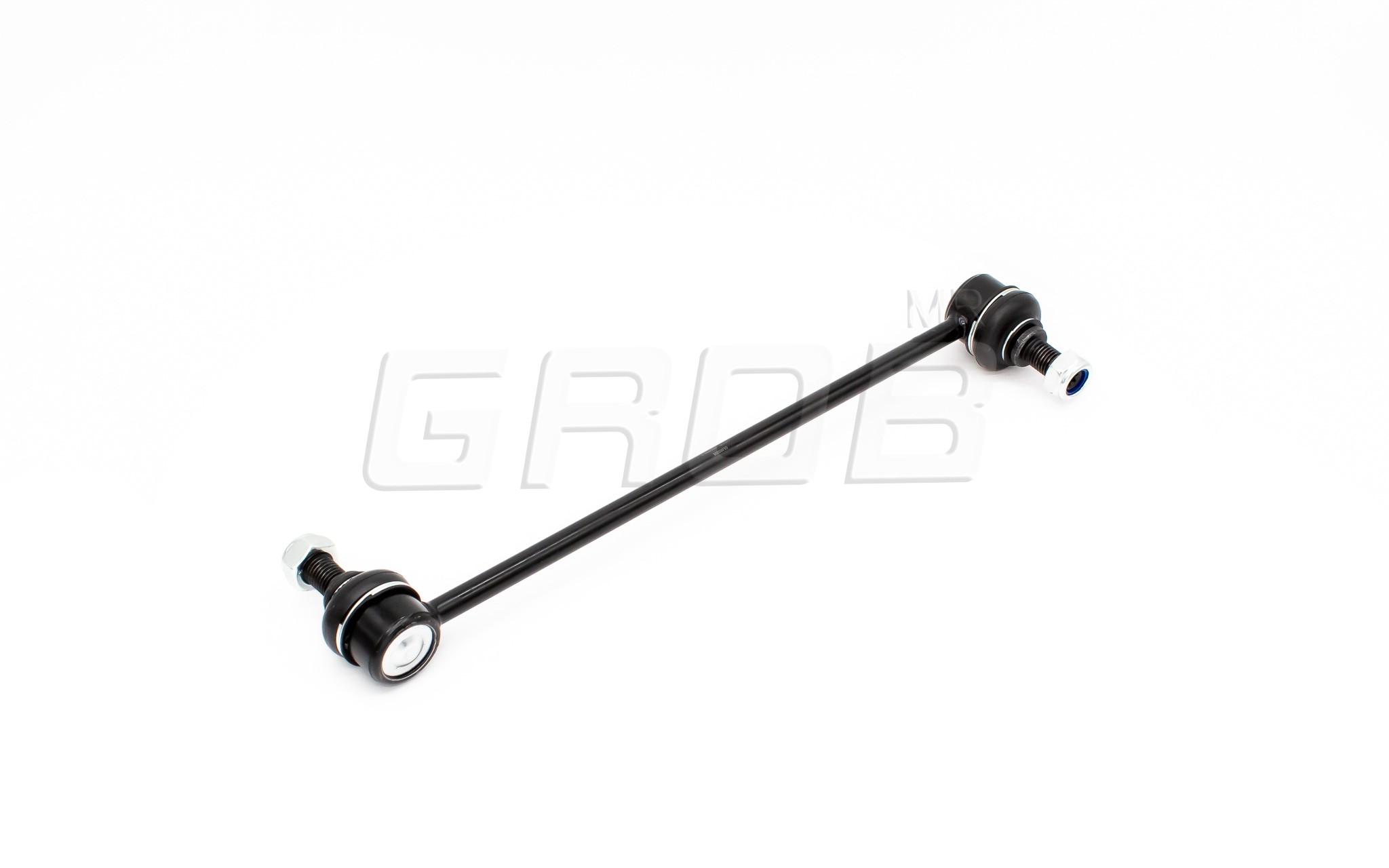 Tornillo Estabilizador Del. Astra 00-06 Cobalt 07-10 HHR 05-11 Malibu 04-09 Zafira 00-06 Pontiac G4 05-06 Pontiac G5 07-09 Pontiac G6 06-10