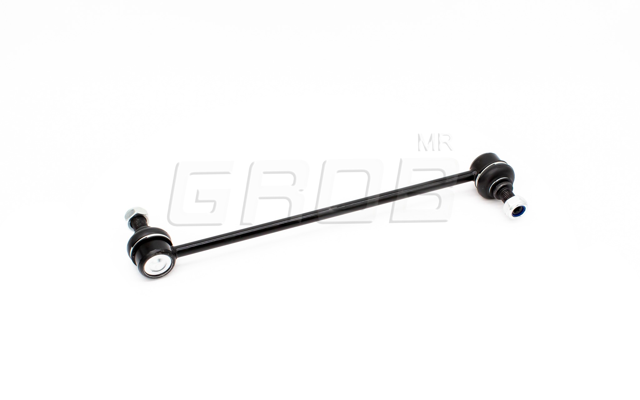 Tornillo Estabilizador Del. Astra 00-06 Cobalt 07-10 HHR 05-11 Malibu 04-09 Zafira 00-06 Pontiac G4 05-06 Pontiac G5 07-09 Pontiac G6 06-10