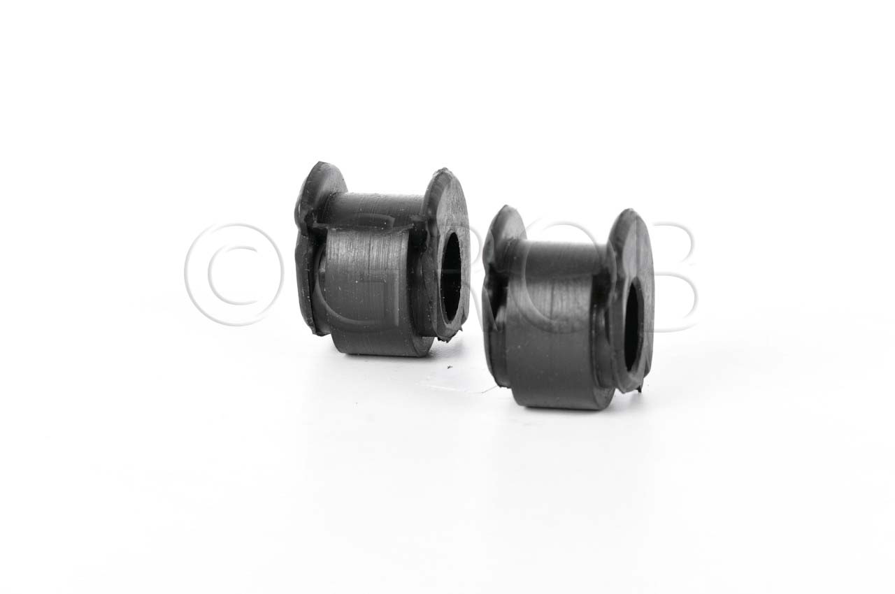 Goma Estabilizadoras Del. Ibiza 98-04 Jetta A4 98-14 Jetta Clasico 10-14