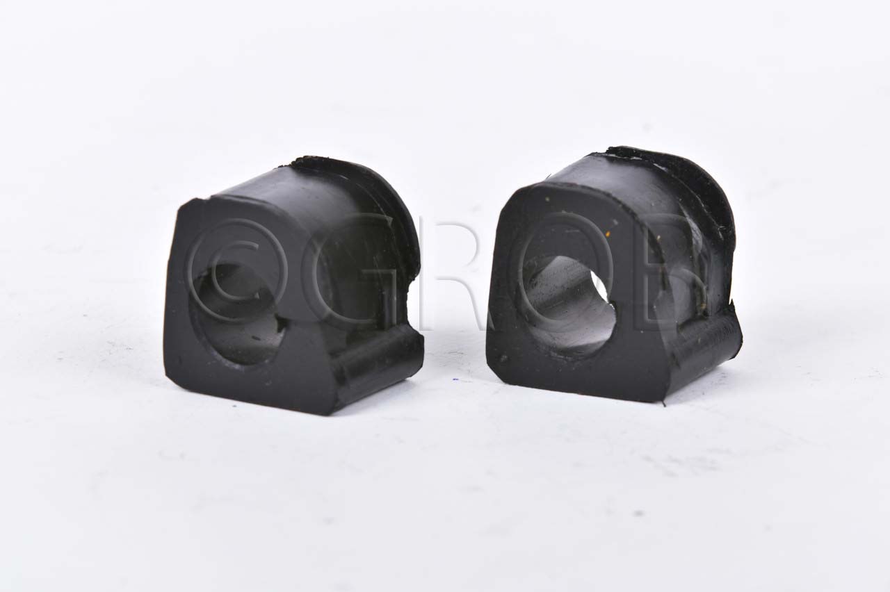 Goma Estabilizadoras Del. Jetta A3 92-99