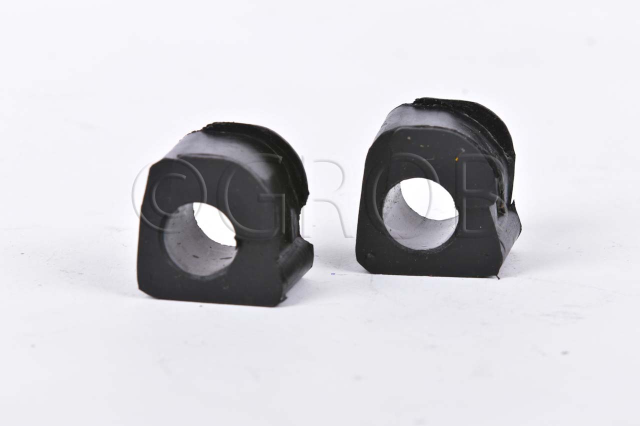 Goma Estabilizadoras Del. Jetta A3 92-99