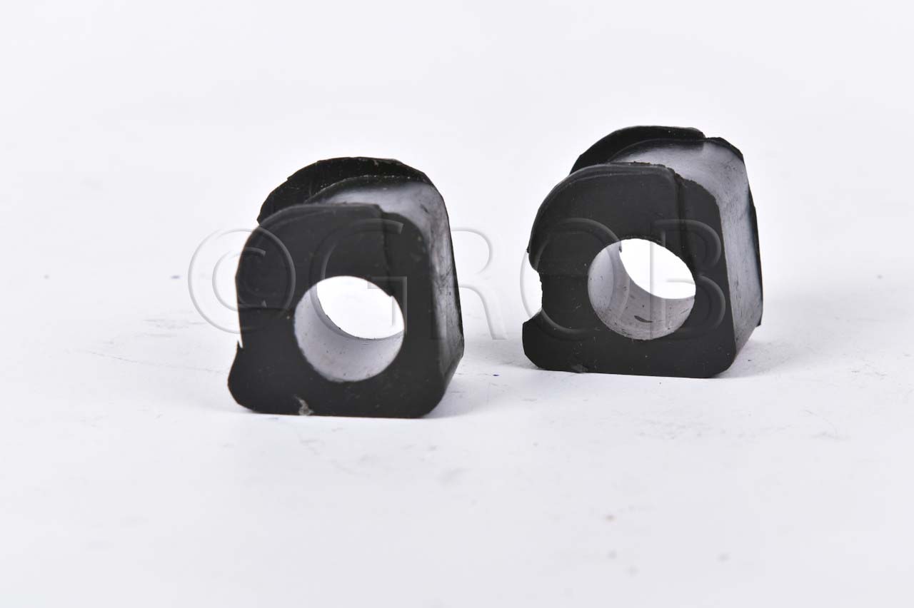 Goma Estabilizadoras Del. Jetta A3 92-99