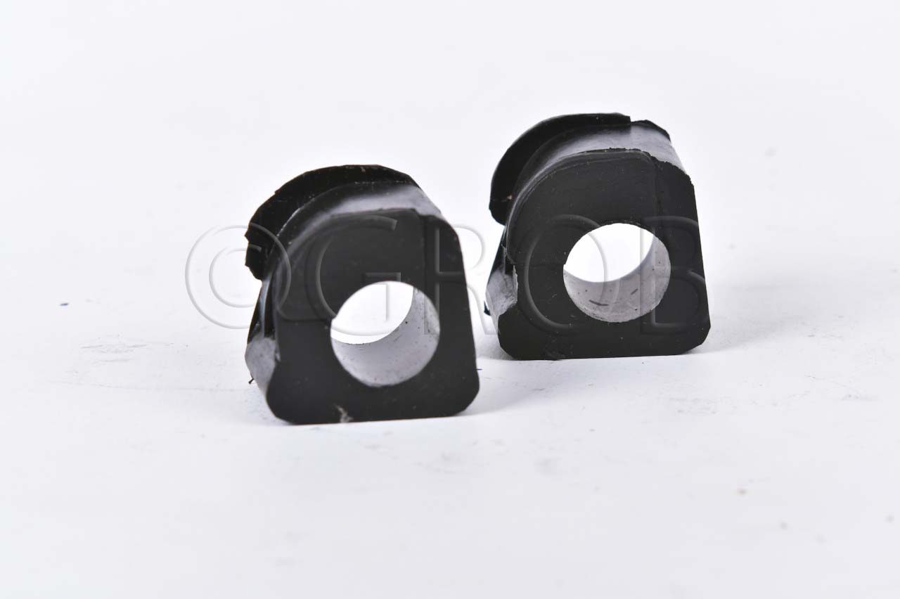 Goma Estabilizadoras Del. Jetta A3 92-99