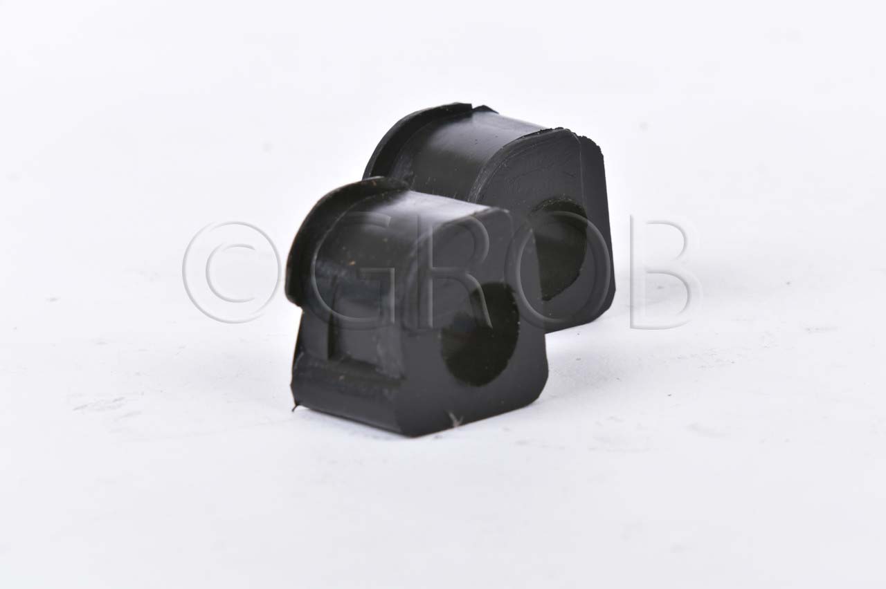 Goma Estabilizadoras Del. Jetta A3 92-99