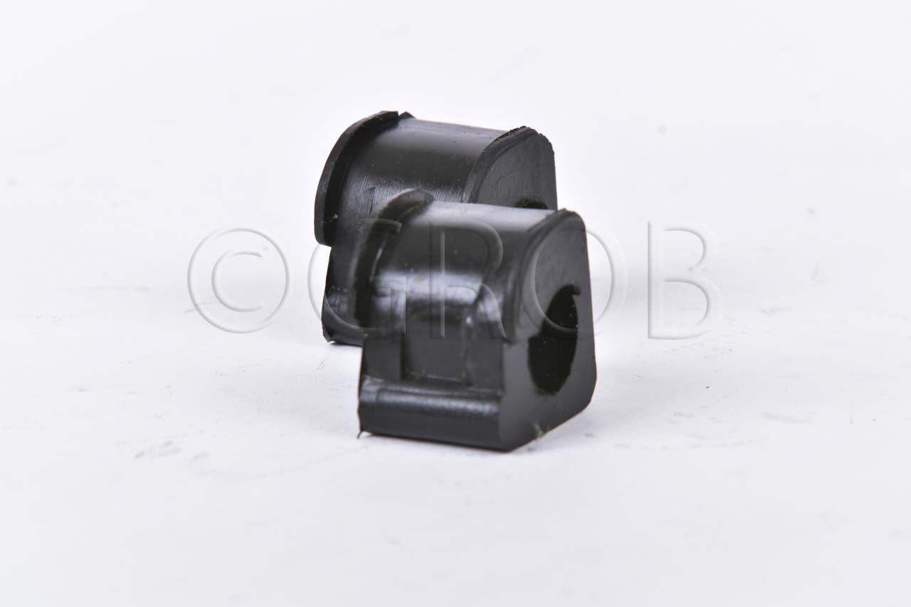 Goma Estabilizadoras Del. Jetta A3 92-99