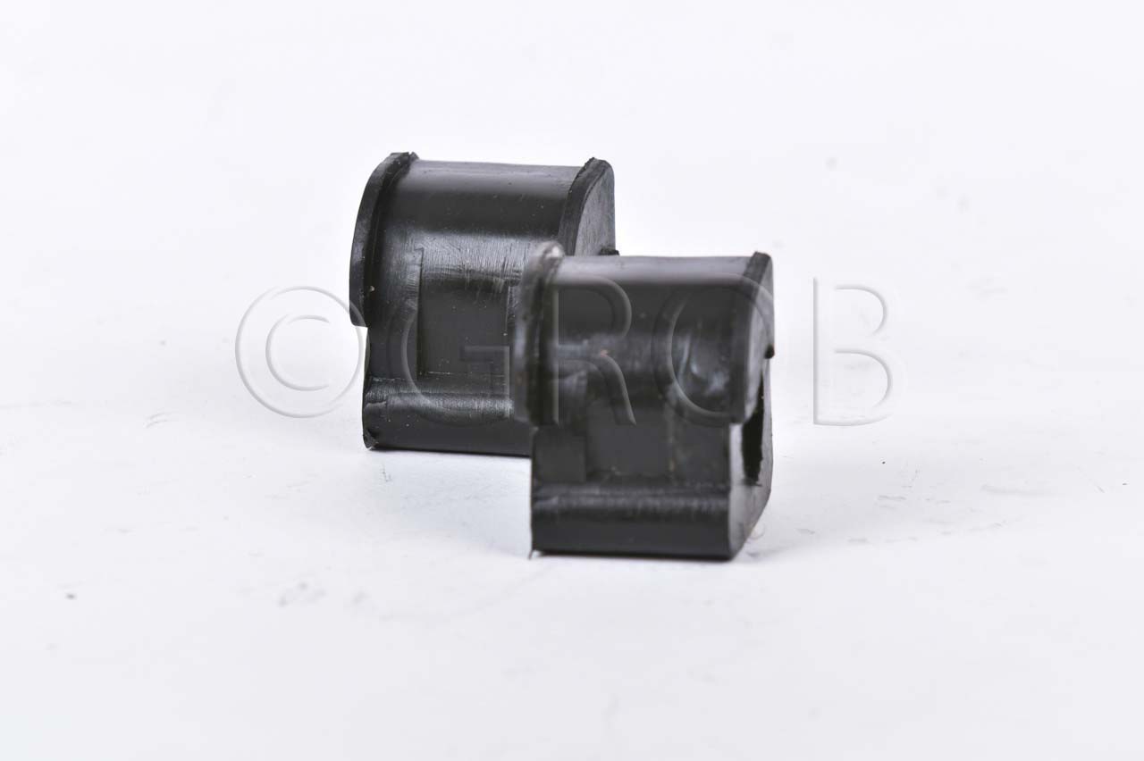 Goma Estabilizadoras Del. Jetta A3 92-99