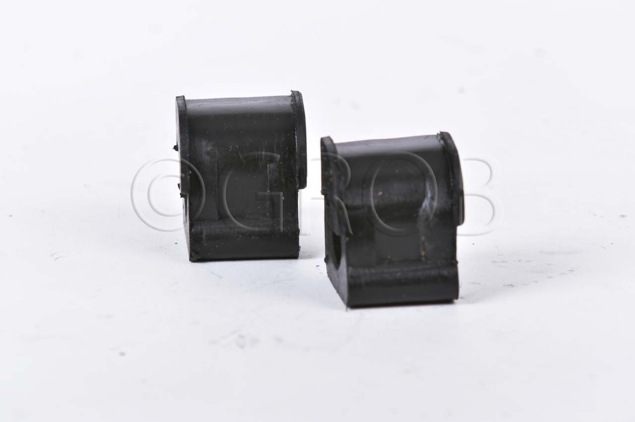 Goma Estabilizadoras Del. Jetta A3 92-99