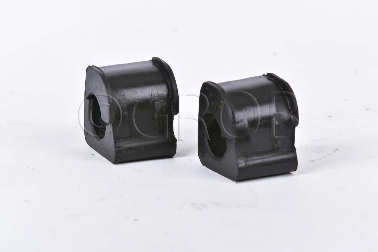 Goma Estabilizadoras Del. Jetta A3 92-99