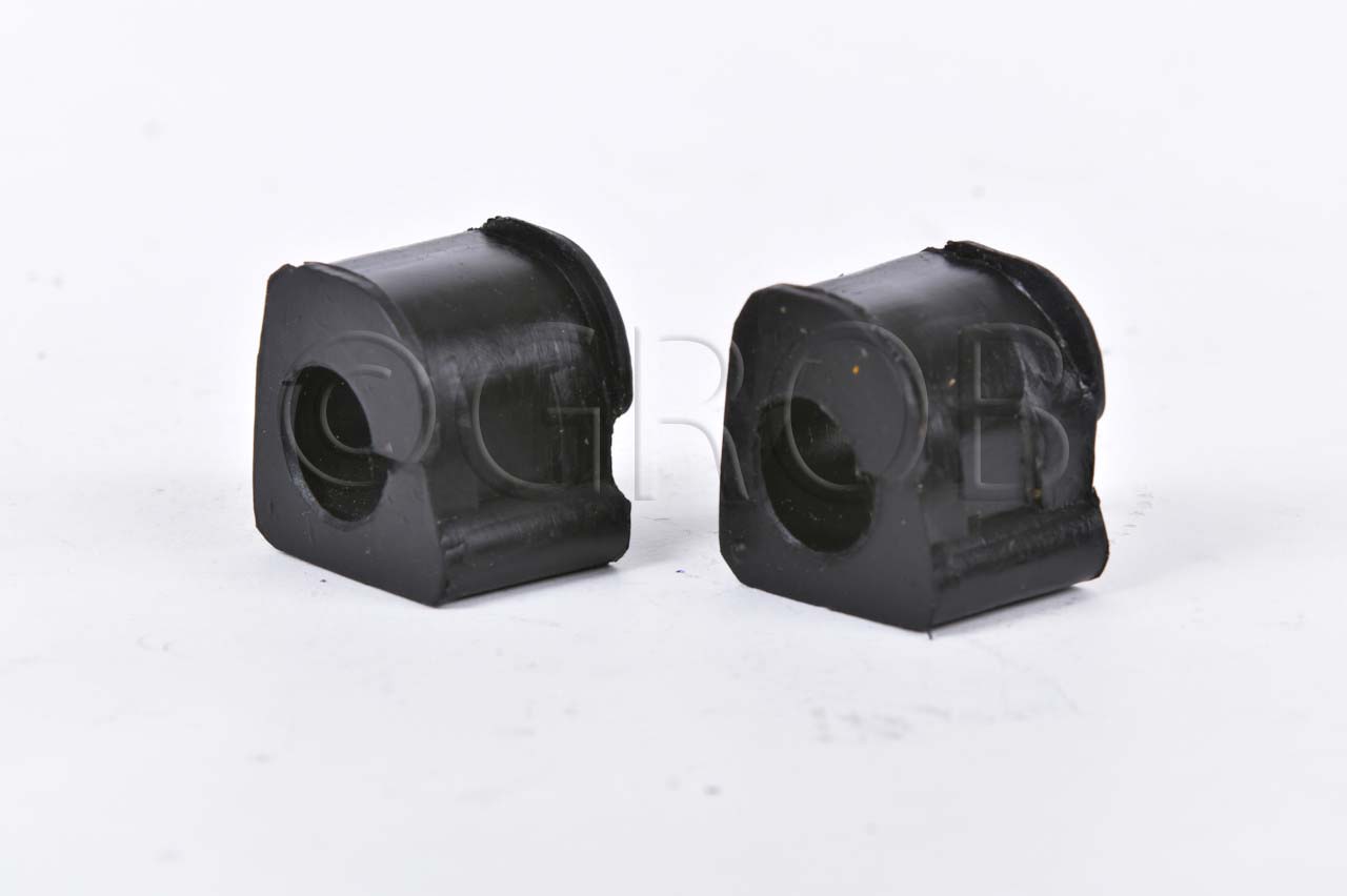 Goma Estabilizadoras Del. Jetta A3 92-99