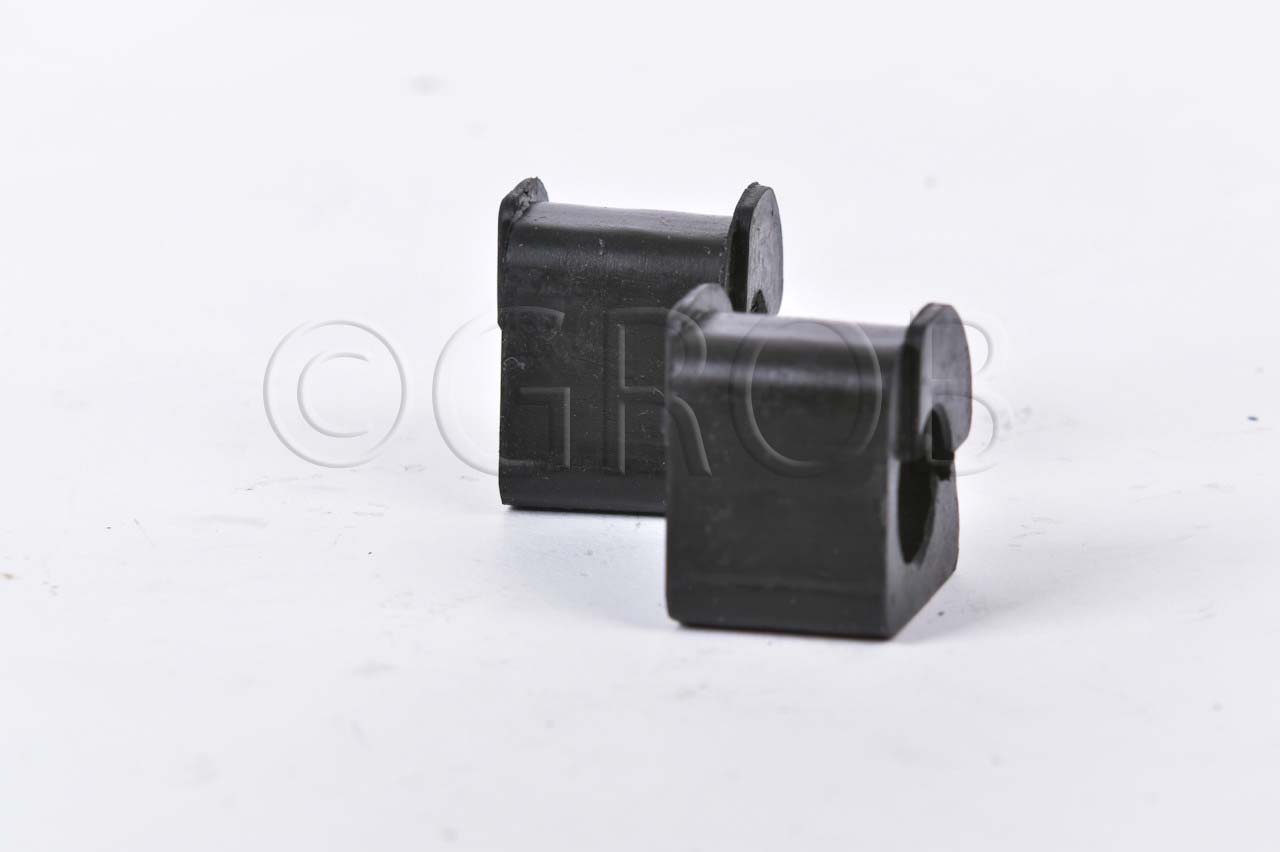 Goma Estabilizadoras Del. Jetta A3 92-99