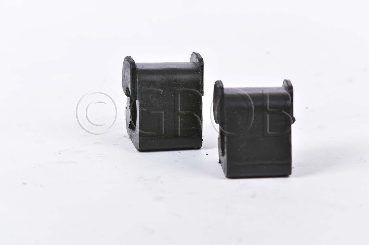 Goma Estabilizadoras Del. Jetta A3 92-99