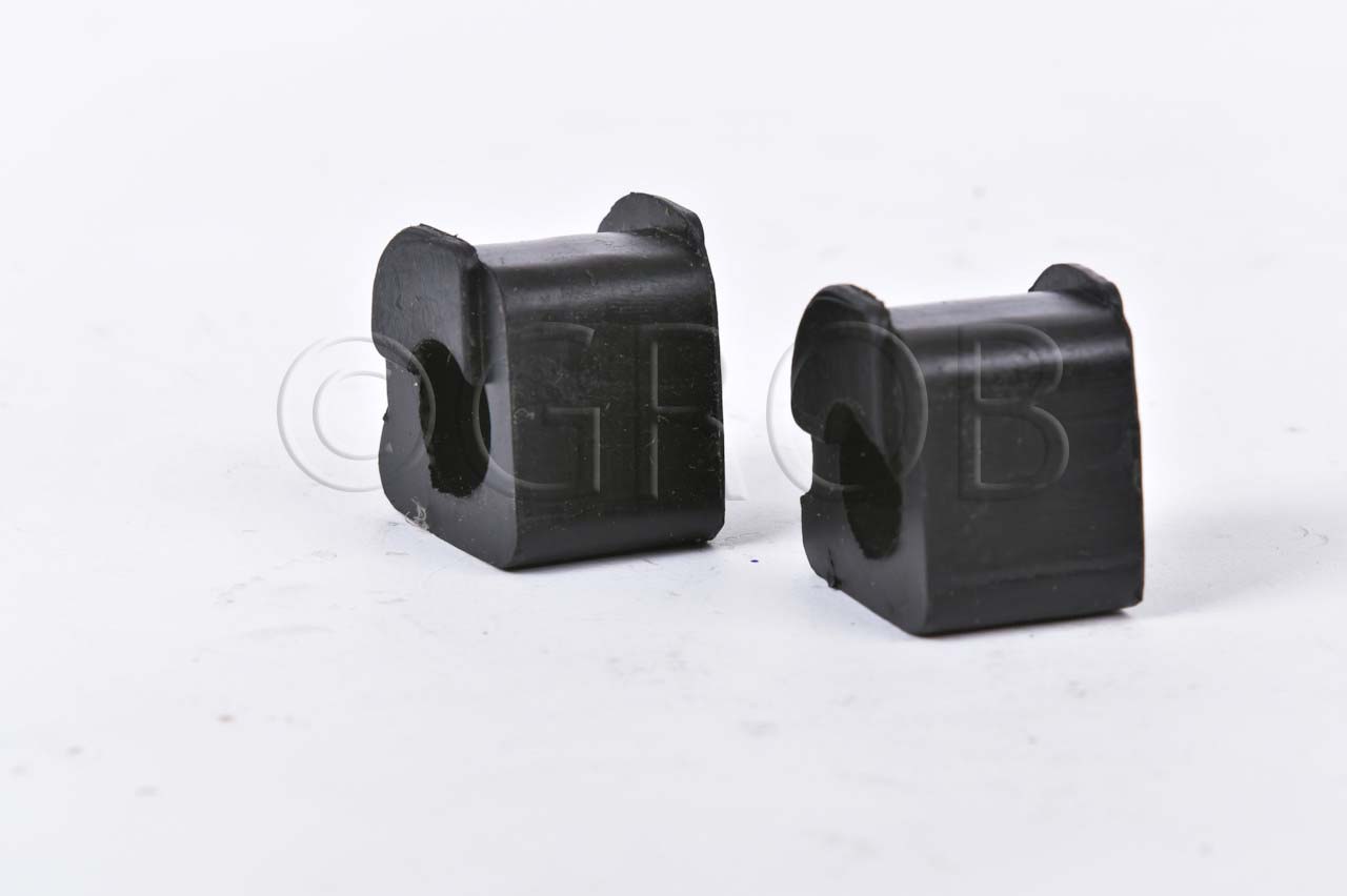 Goma Estabilizadoras Del. Jetta A3 92-99