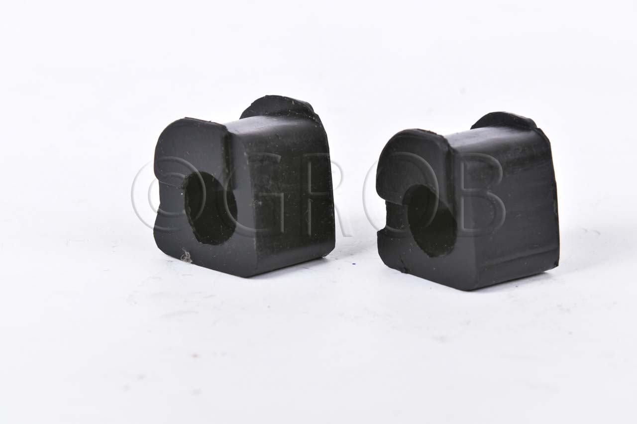 Goma Estabilizadoras Del. Jetta A3 92-99