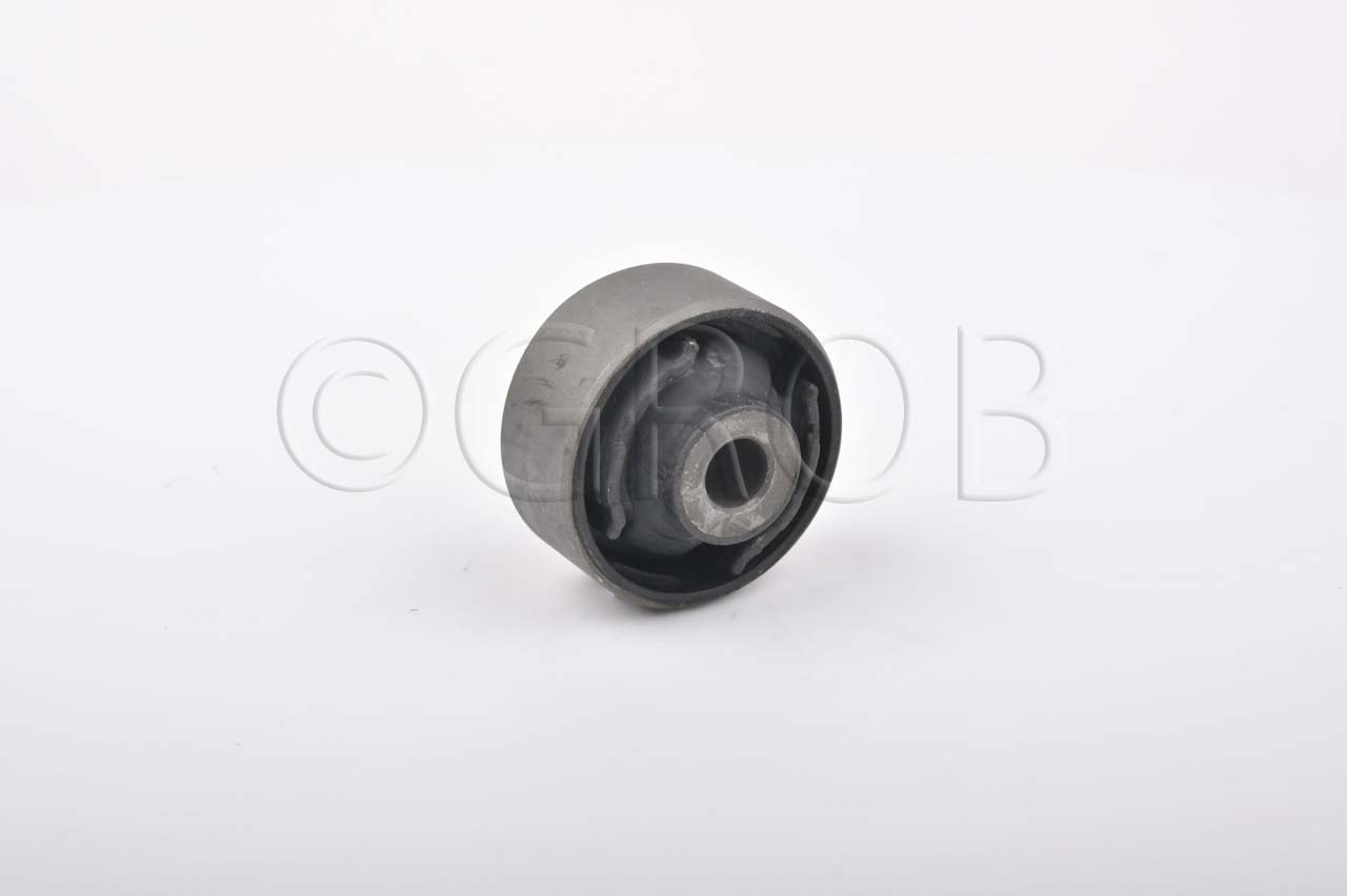 Buje Inf. Del. Corsa 02-09 Meriva 03-08 Tornado 02-10