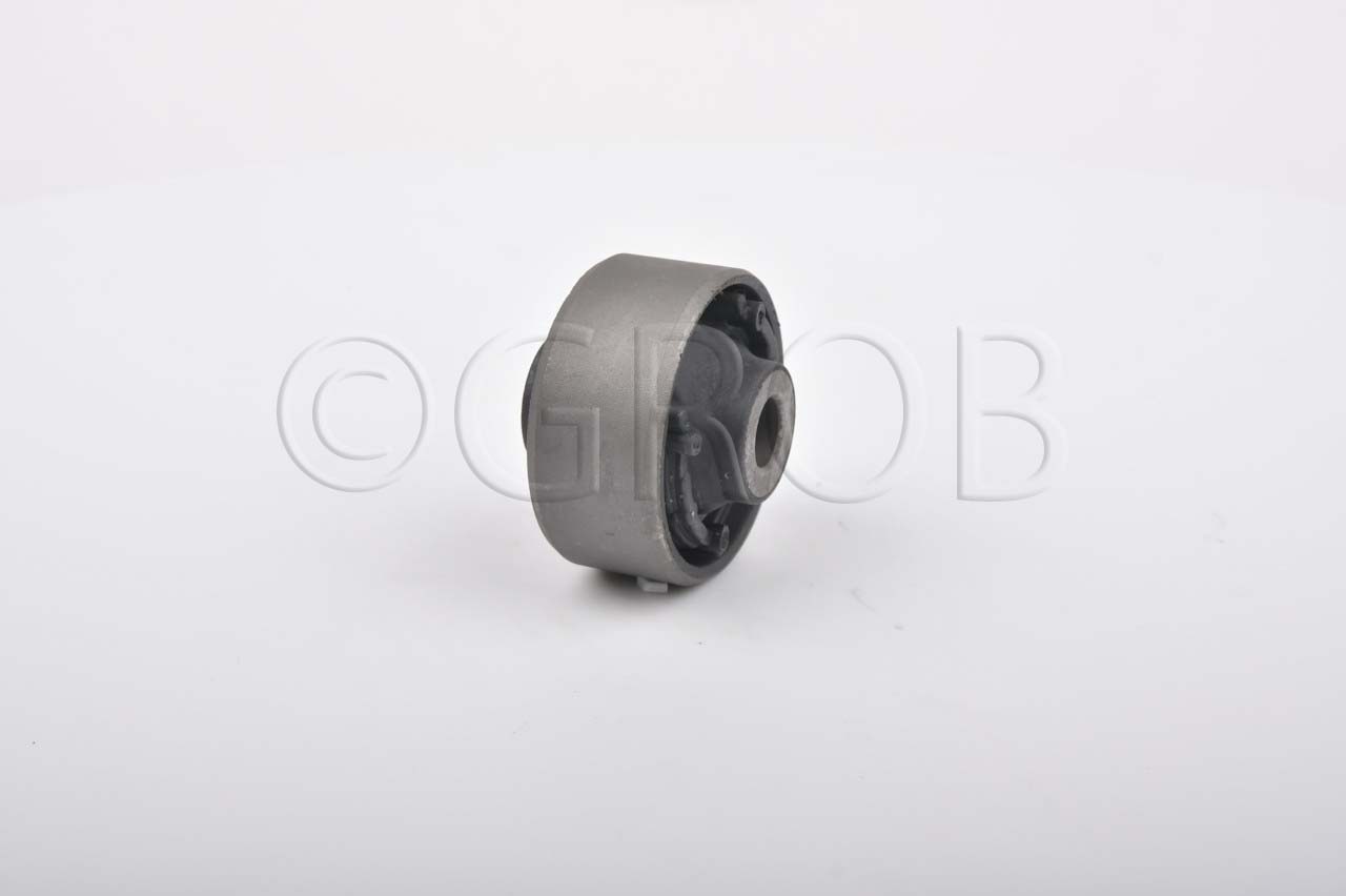 Buje Inf. Del. Corsa 02-09 Meriva 03-08 Tornado 02-10