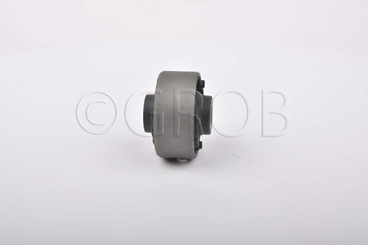 Buje Inf. Del. Corsa 02-09 Meriva 03-08 Tornado 02-10