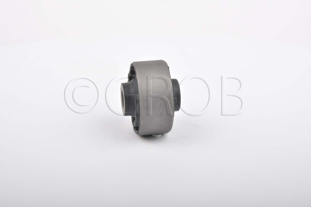 Buje Inf. Del. Corsa 02-09 Meriva 03-08 Tornado 02-10