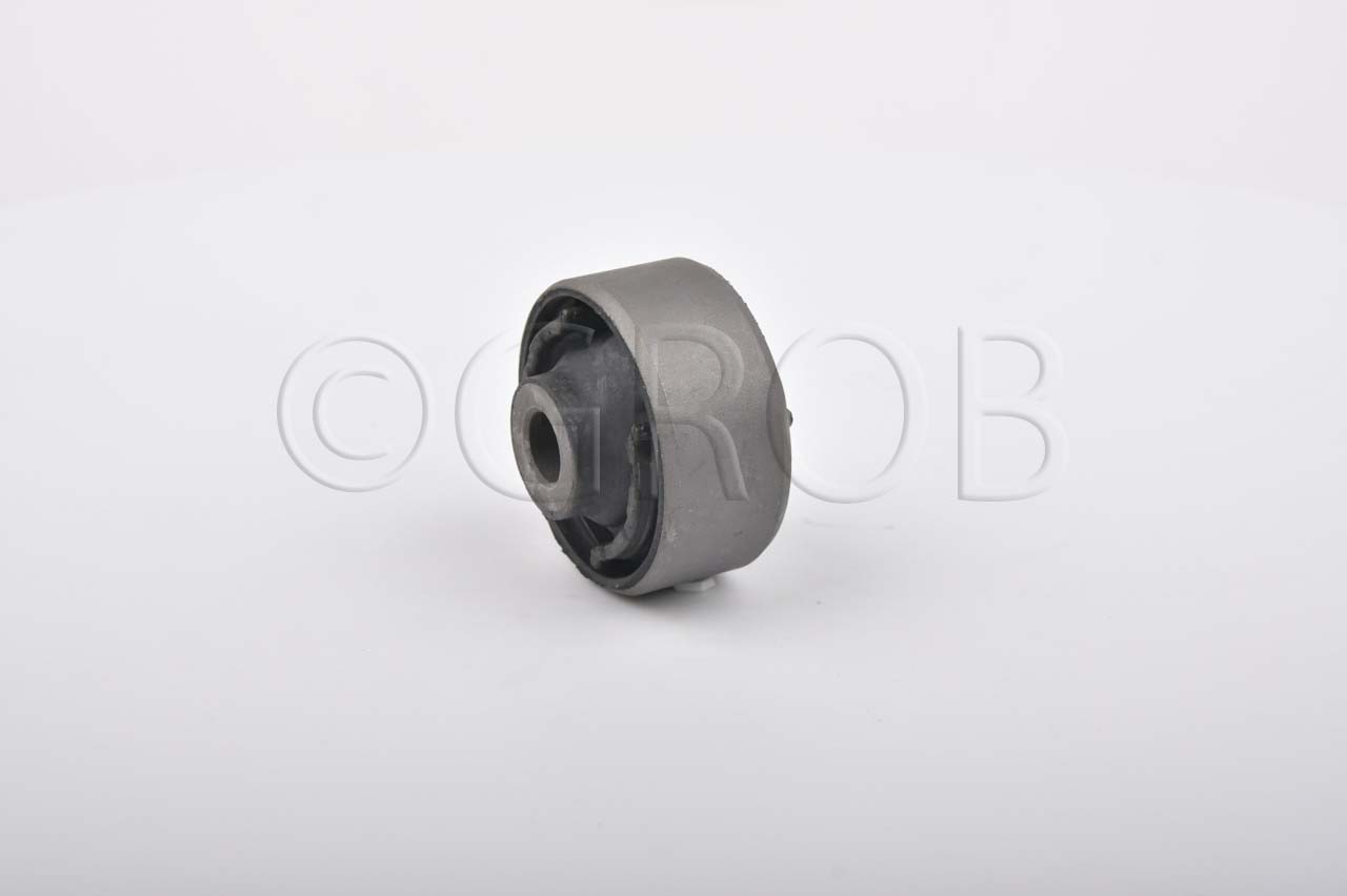 Buje Inf. Del. Corsa 02-09 Meriva 03-08 Tornado 02-10