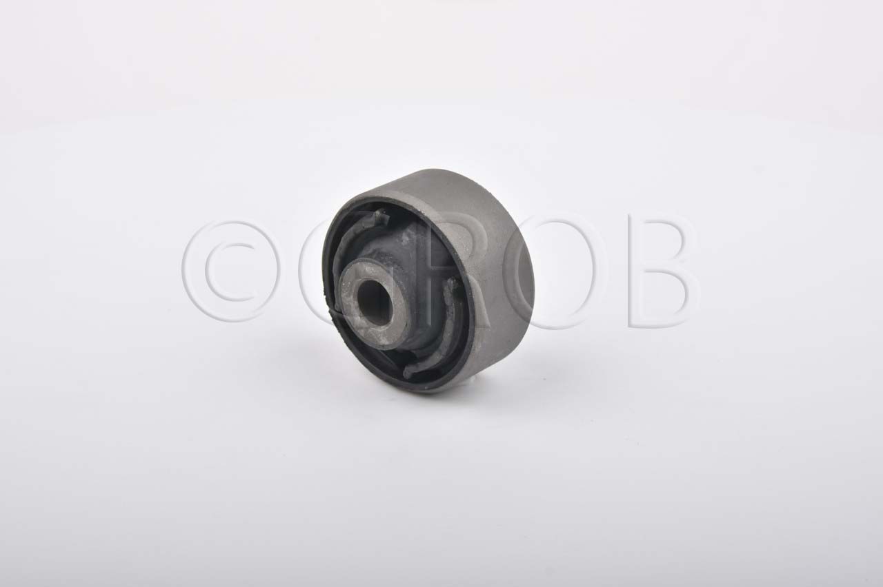 Buje Inf. Del. Corsa 02-09 Meriva 03-08 Tornado 02-10