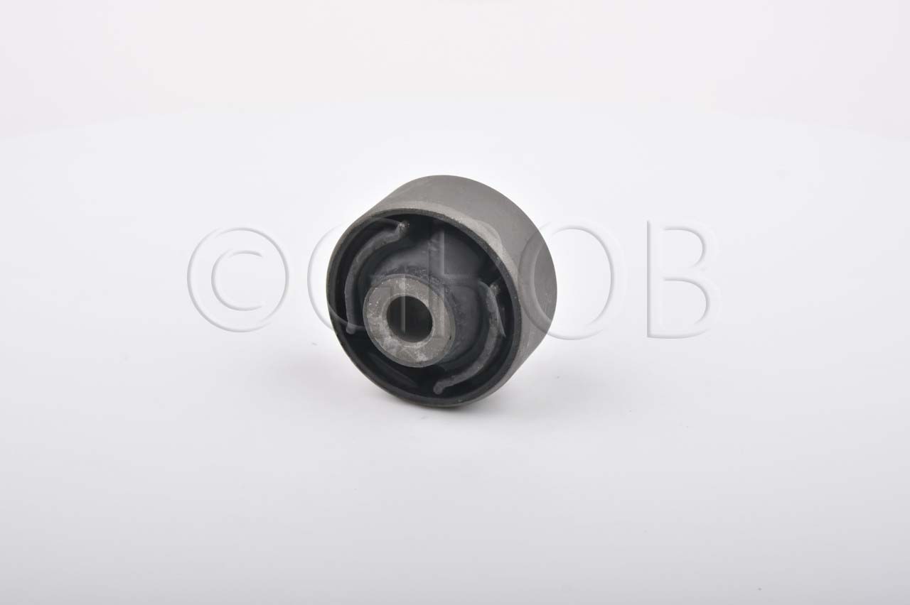 Buje Inf. Del. Corsa 02-09 Meriva 03-08 Tornado 02-10