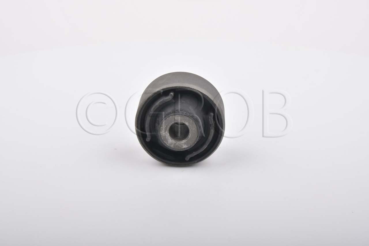 Buje Inf. Del. Corsa 02-09 Meriva 03-08 Tornado 02-10