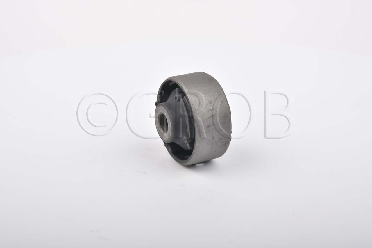 Buje Inf. Del. Corsa 02-09 Meriva 03-08 Tornado 02-10