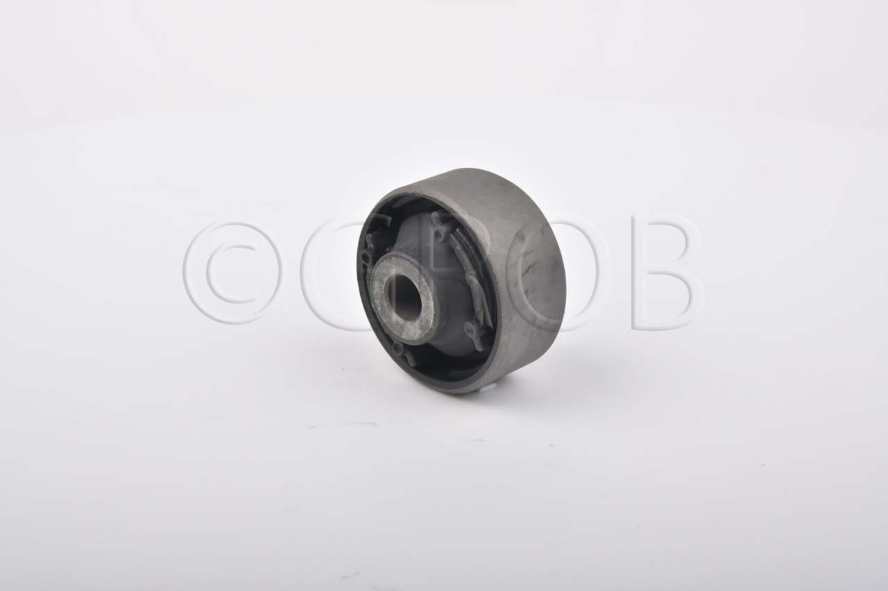 Buje Inf. Del. Corsa 02-09 Meriva 03-08 Tornado 02-10