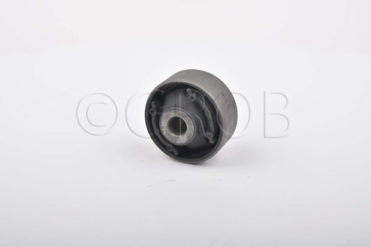 Buje Inf. Del. Corsa 02-09 Meriva 03-08 Tornado 02-10