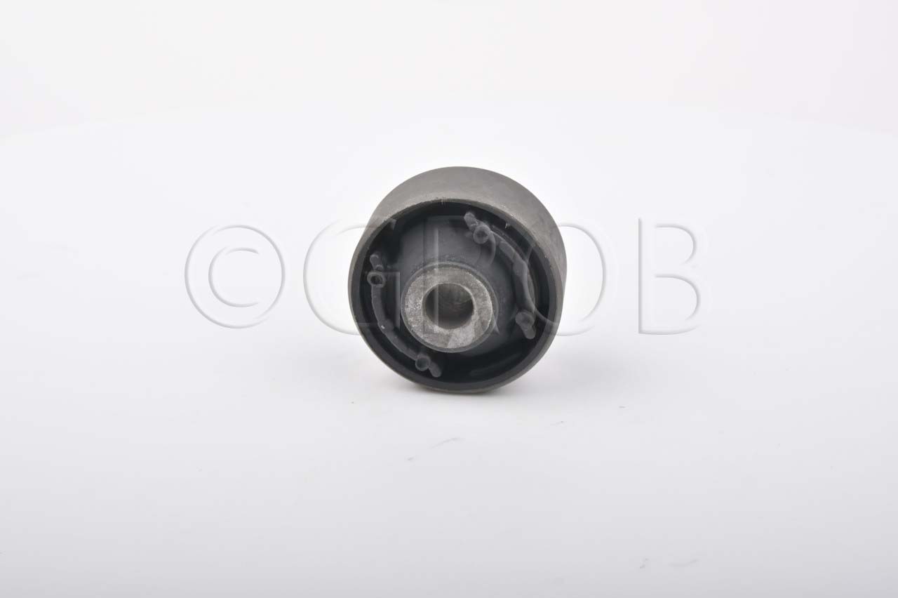 Buje Inf. Del. Corsa 02-09 Meriva 03-08 Tornado 02-10