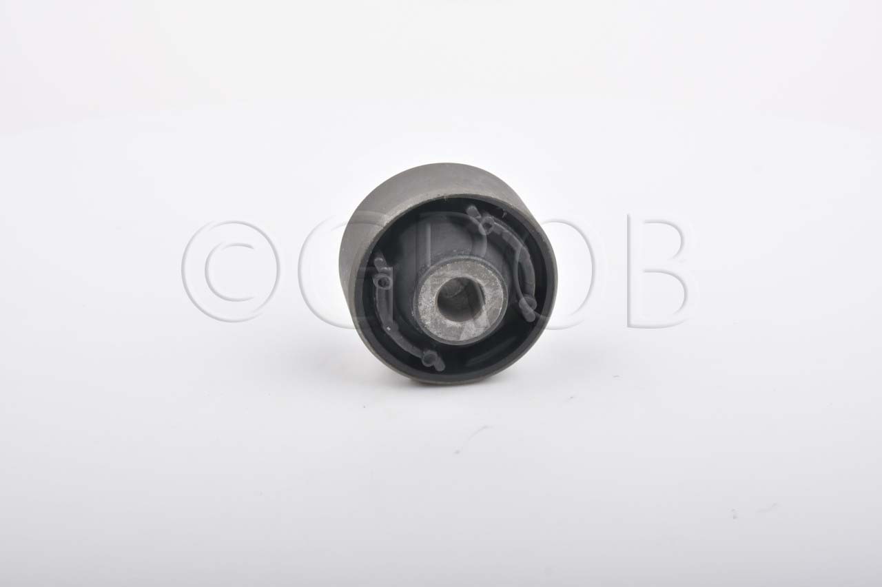 Buje Inf. Del. Corsa 02-09 Meriva 03-08 Tornado 02-10