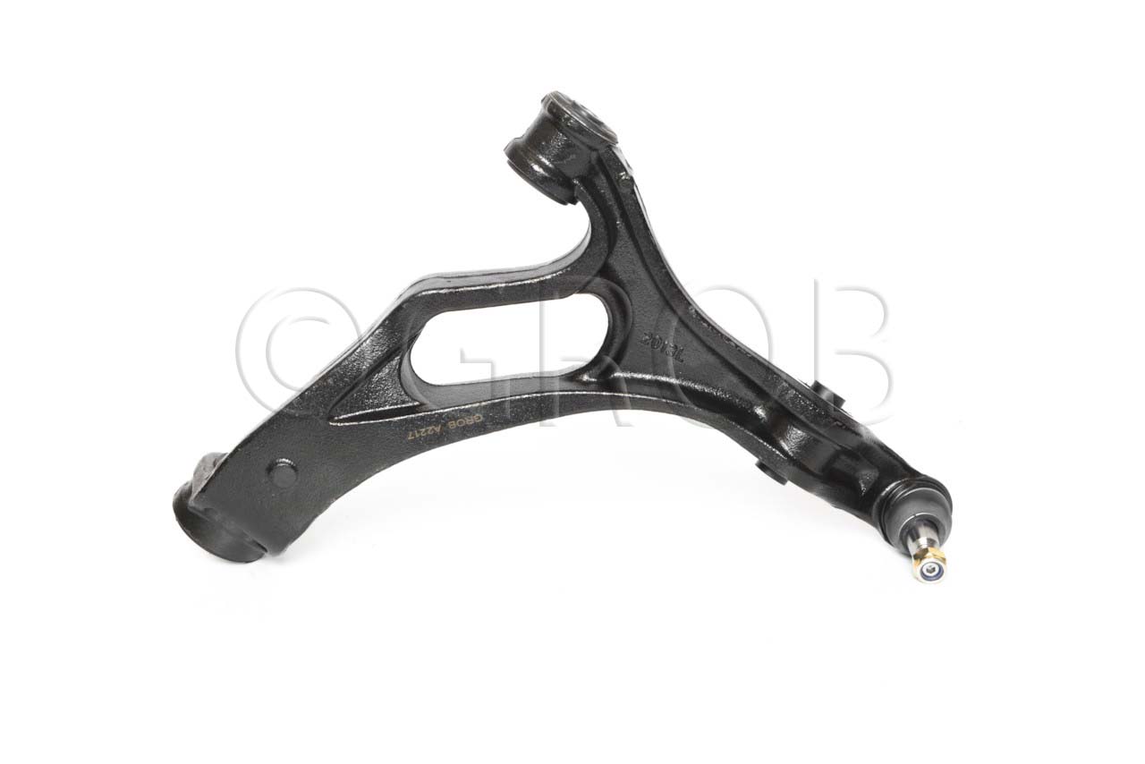 Horquilla Inf. Izq. Cayenne 03-10 Touareg 05-10