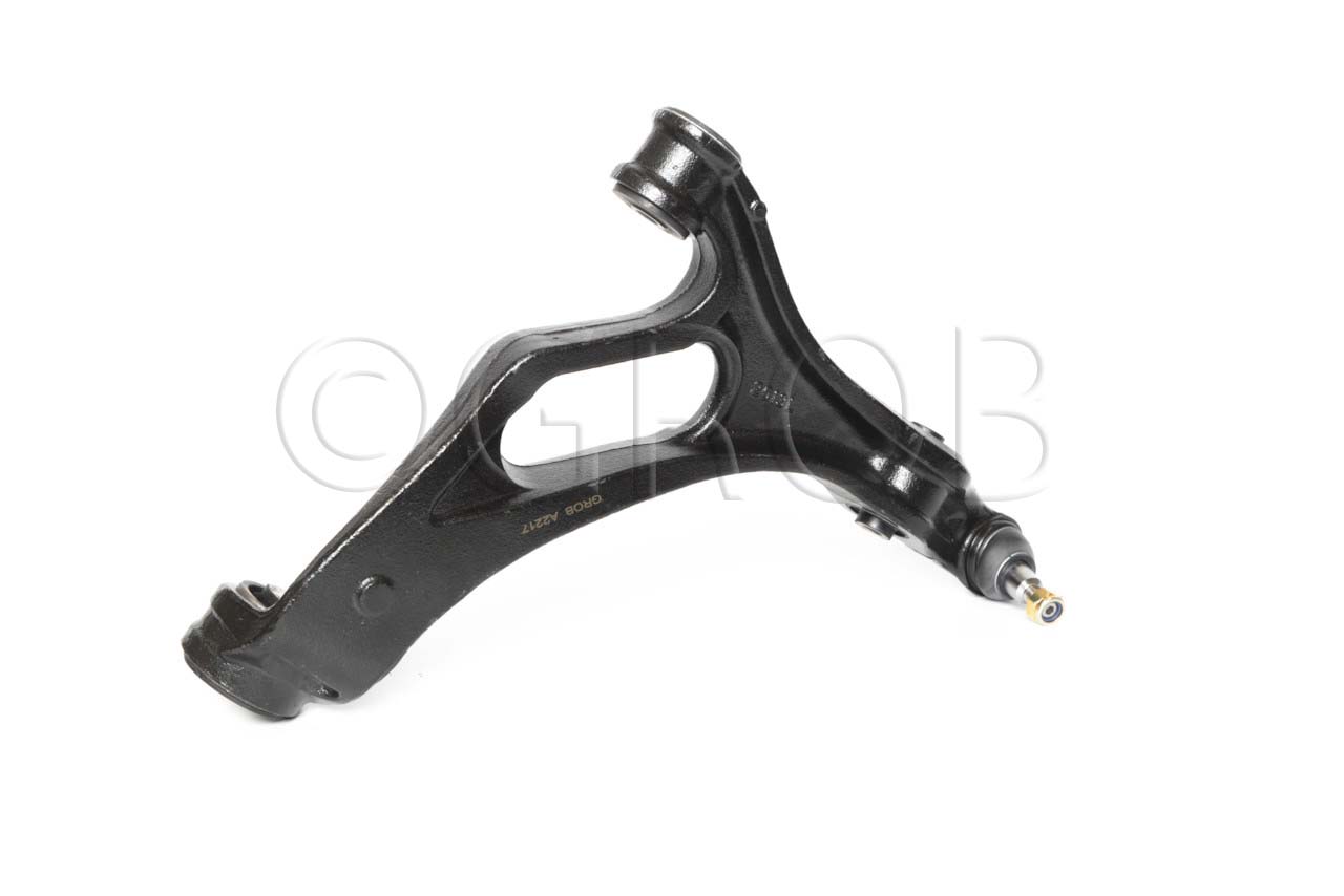 Horquilla Inf. Izq. Cayenne 03-10 Touareg 05-10