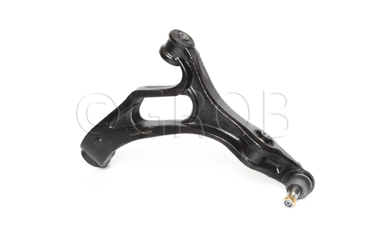 Horquilla Inf. Izq. Cayenne 03-10 Touareg 05-10