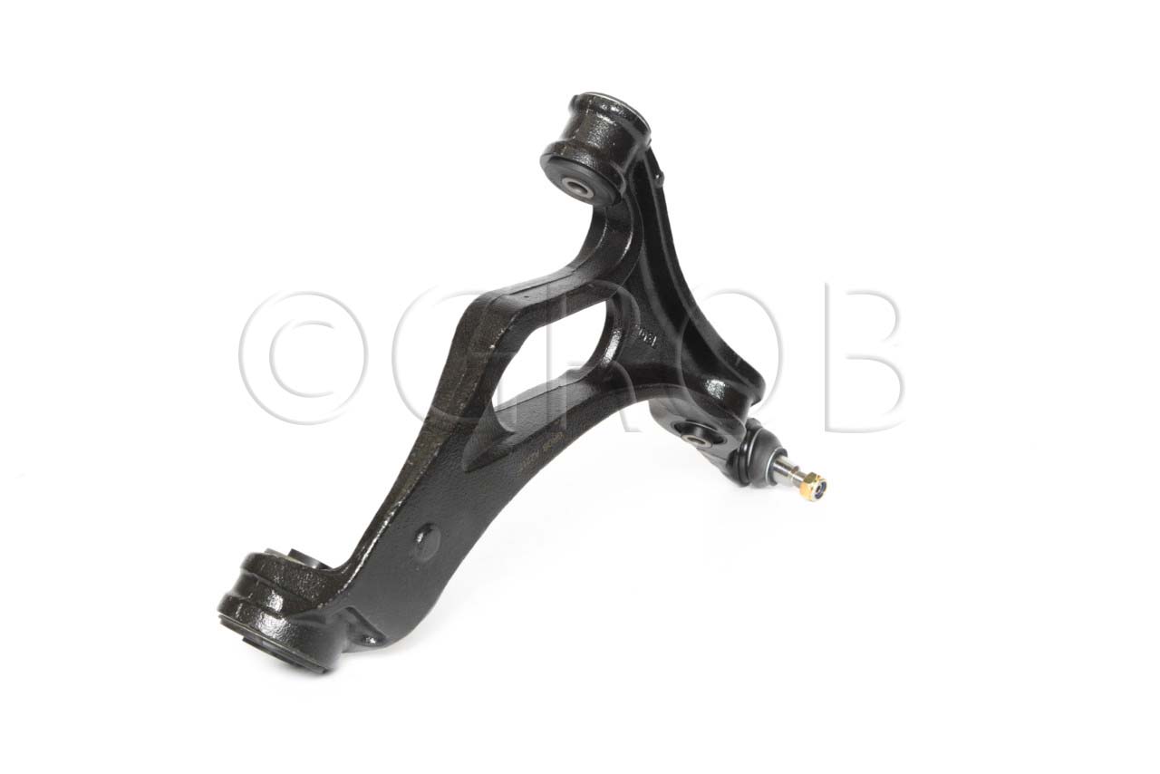 Horquilla Inf. Izq. Cayenne 03-10 Touareg 05-10