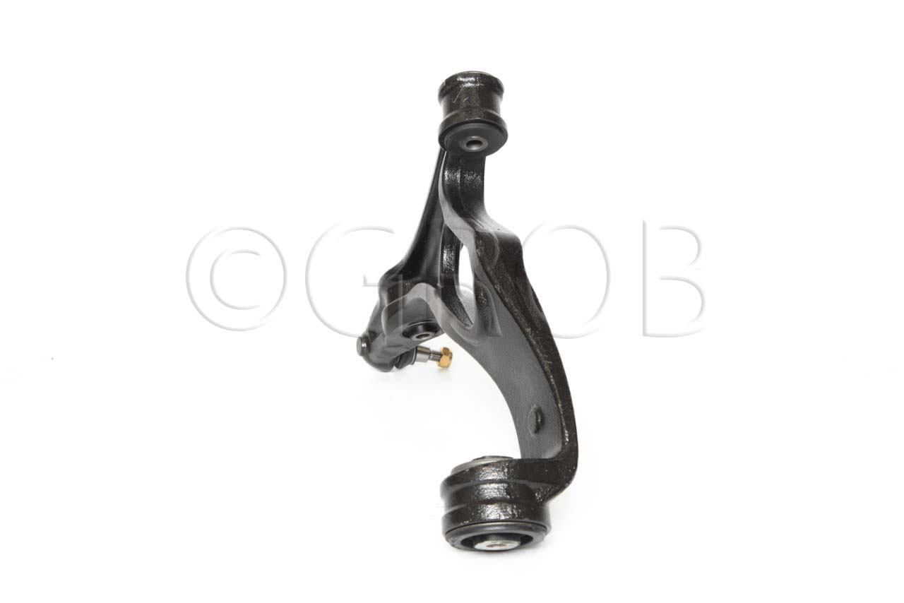 Horquilla Inf. Izq. Cayenne 03-10 Touareg 05-10