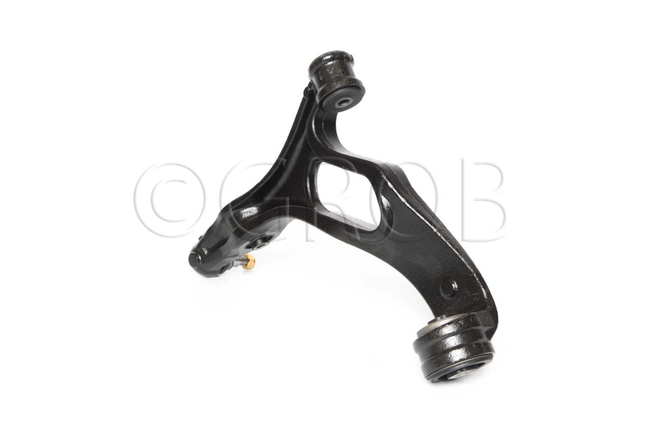 Horquilla Inf. Izq. Cayenne 03-10 Touareg 05-10