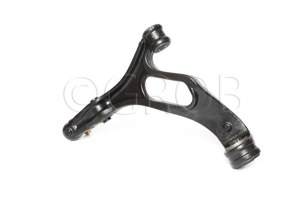 Horquilla Inf. Izq. Cayenne 03-10 Touareg 05-10
