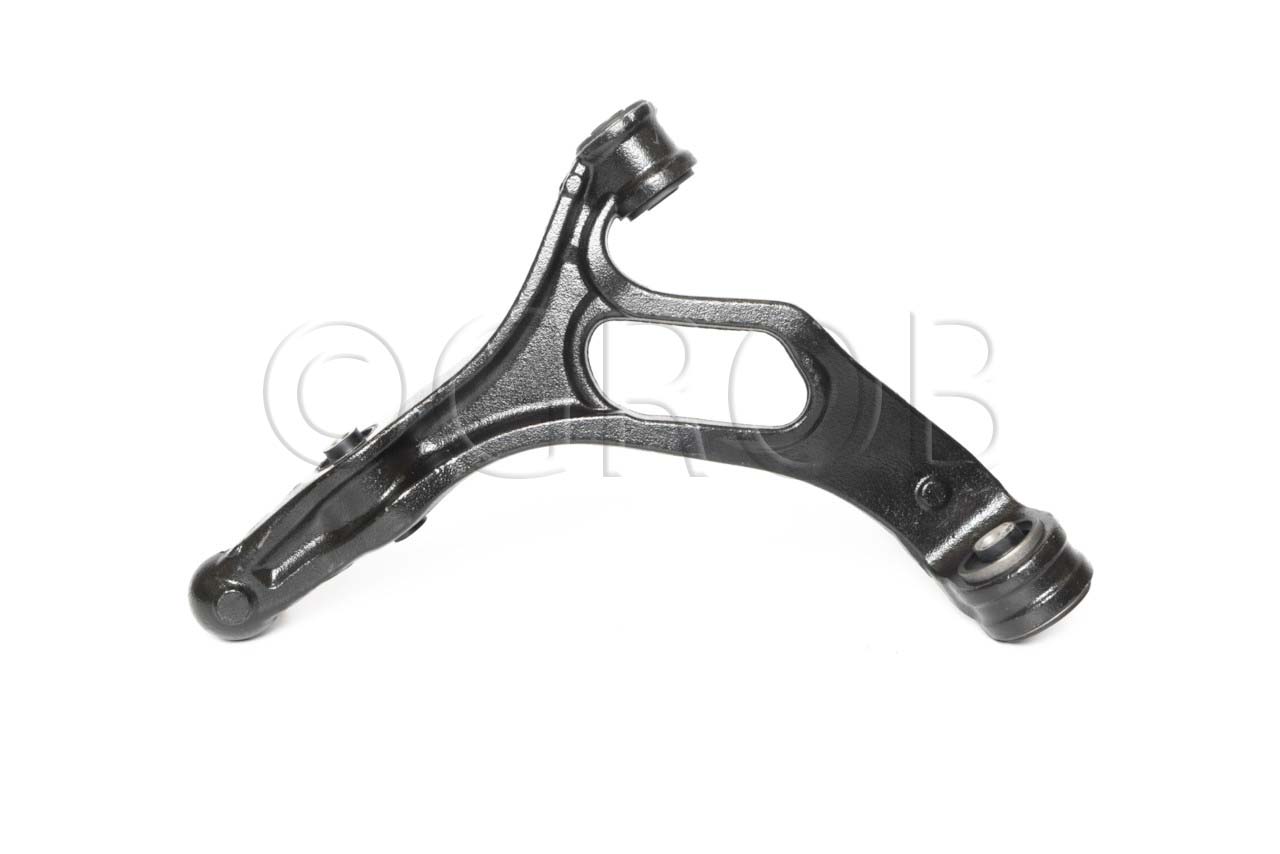 Horquilla Inf. Izq. Cayenne 03-10 Touareg 05-10