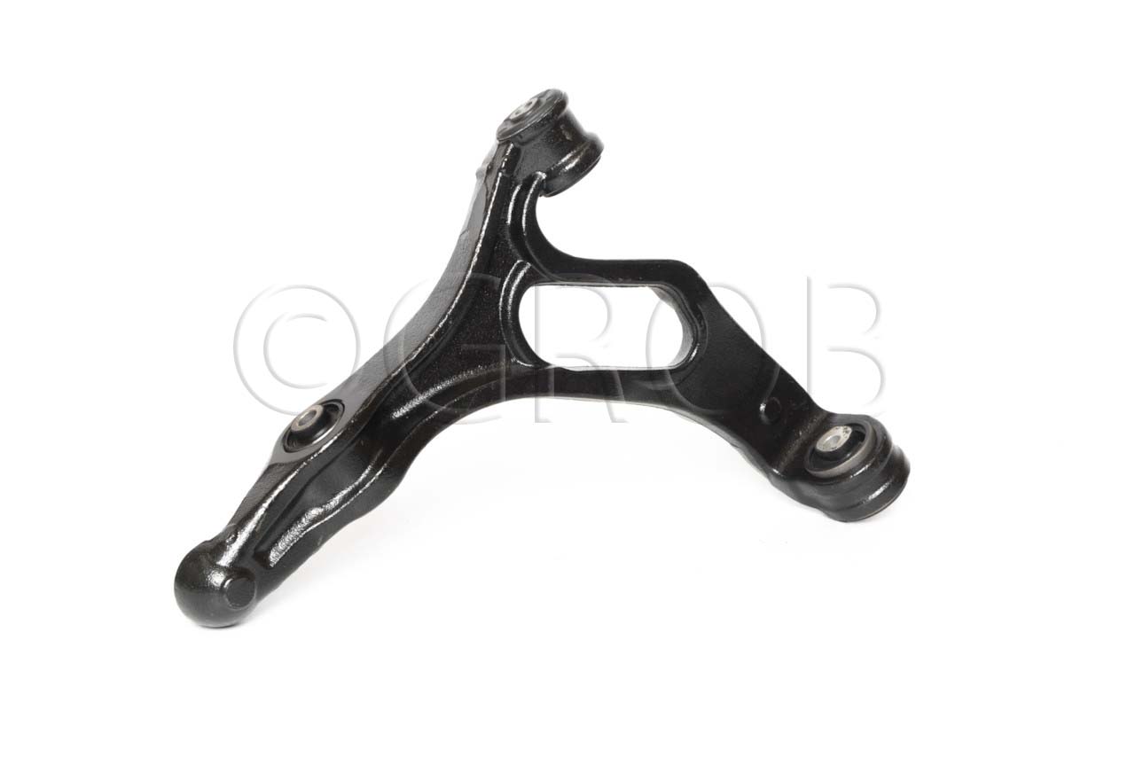 Horquilla Inf. Izq. Cayenne 03-10 Touareg 05-10