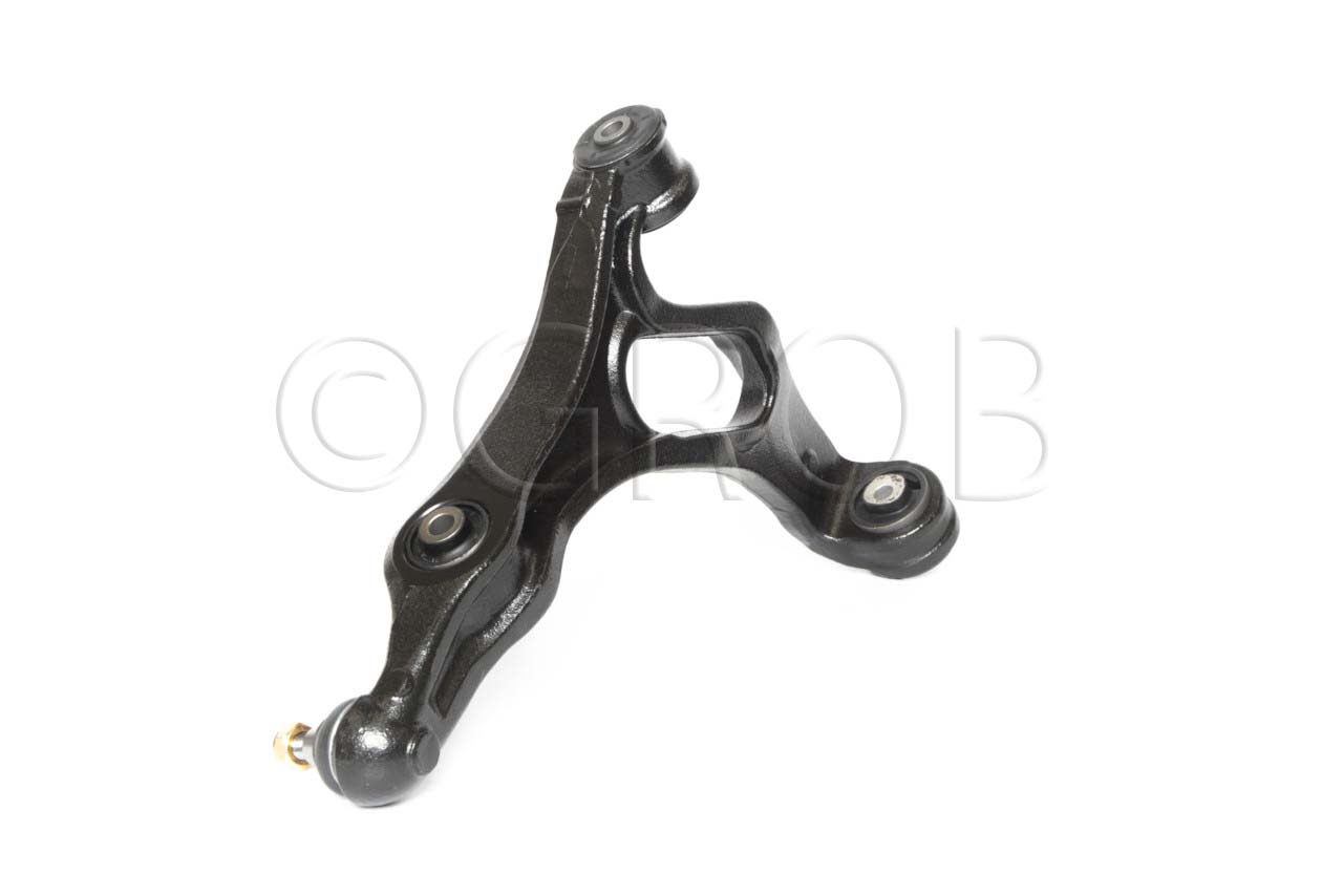 Horquilla Inf. Izq. Cayenne 03-10 Touareg 05-10