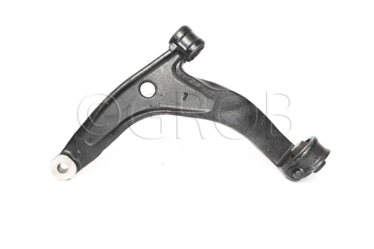 Horquilla Inf. Izq. Eurovan 05-11 Transporter 05-11