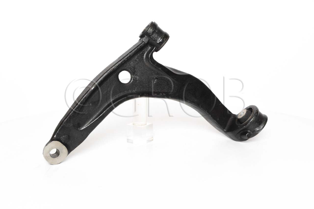 Horquilla Inf. Izq. Eurovan 05-11 Transporter 05-11