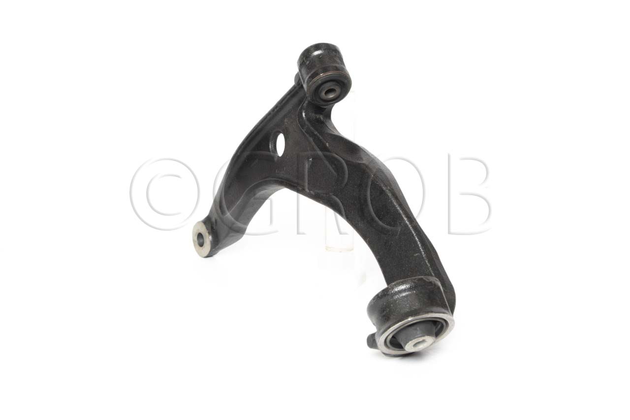 Horquilla Inf. Izq. Eurovan 05-11 Transporter 05-11