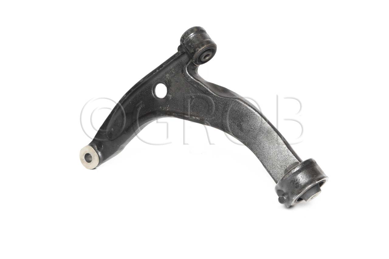 Horquilla Inf. Izq. Eurovan 05-11 Transporter 05-11