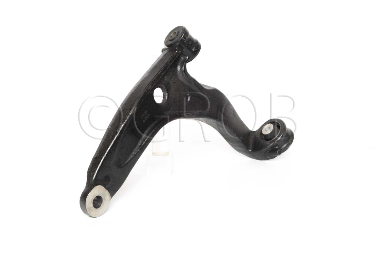 Horquilla Inf. Izq. Eurovan 05-11 Transporter 05-11
