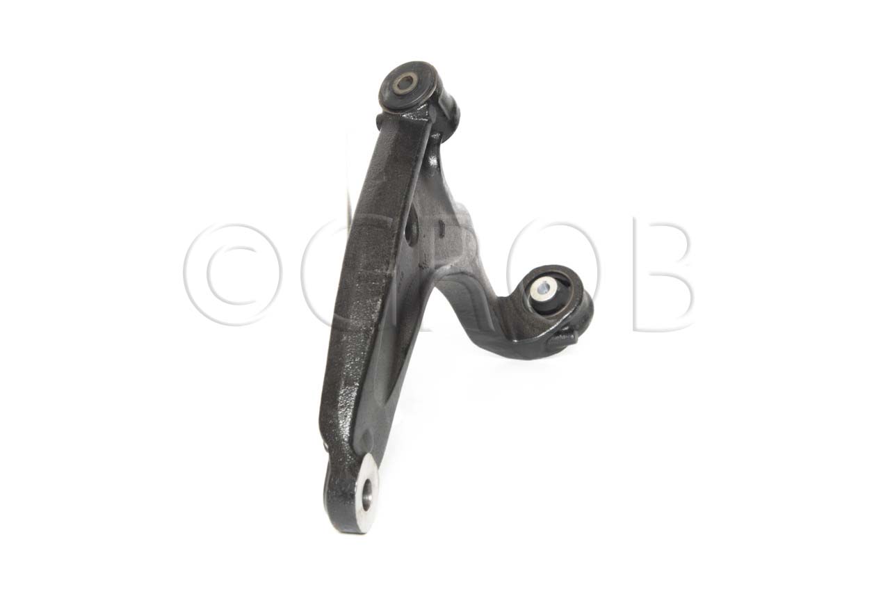 Horquilla Inf. Izq. Eurovan 05-11 Transporter 05-11