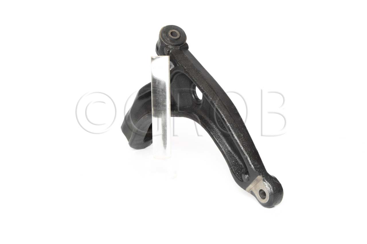 Horquilla Inf. Izq. Eurovan 05-11 Transporter 05-11