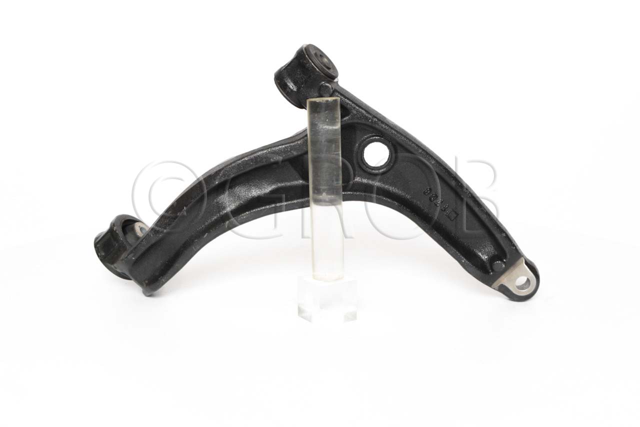 Horquilla Inf. Izq. Eurovan 05-11 Transporter 05-11